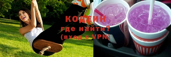 дурь Елабуга