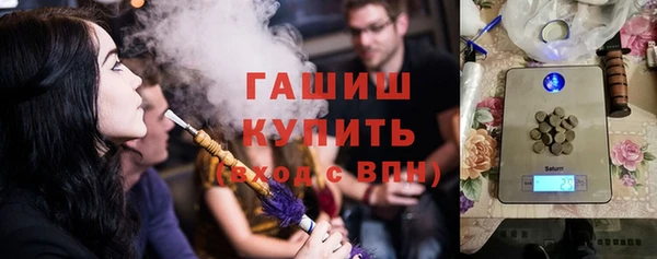 МДПВ Протвино