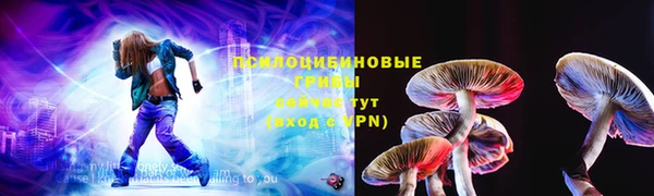 прущая мука Пролетарск