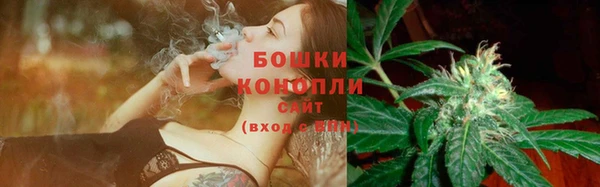 MESCALINE Ельня