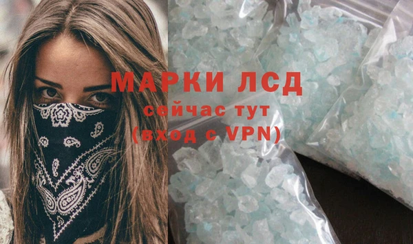МДПВ Протвино