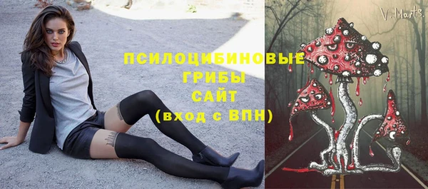 MESCALINE Ельня