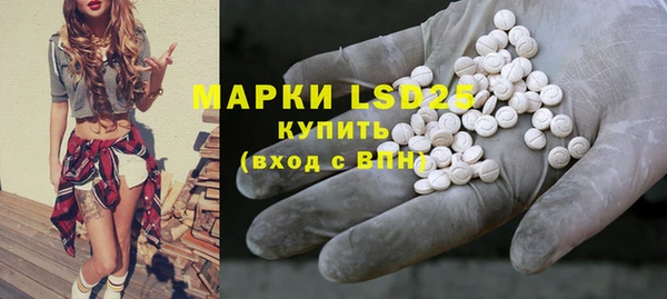 дурь Елабуга