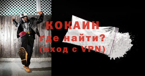 эйфоретик Дмитриев