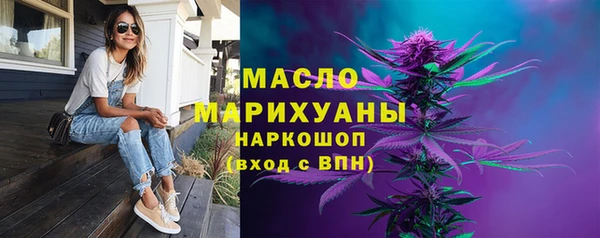 эйфоретик Дмитриев