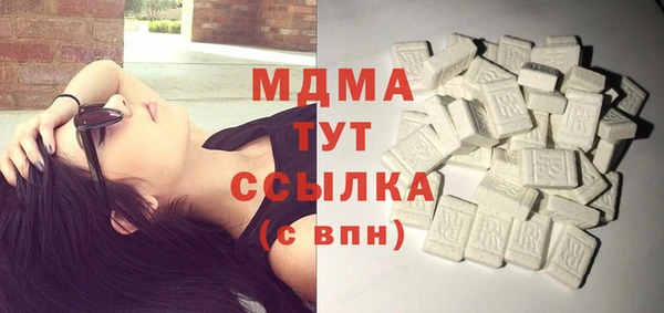 тгк Заволжье