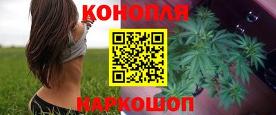 гидра Берёзовский