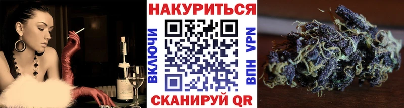 где продают   Заволжье  мега ссылка  Конопля семена 